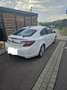Opel Insignia 2.0 CDTI ecoFLEX Start/Stop Selection - thumbnail 3