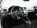 Volkswagen Scirocco 1.4 TSI DSG 160 Blanco - thumbnail 9