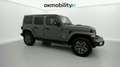 Jeep Wrangler Unlimited 2.0 4xe Sahara 8ATX 280KW Plateado - thumbnail 2