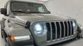 Jeep Wrangler Unlimited 2.0 4xe Sahara 8ATX 280KW Plateado - thumbnail 27