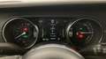 Jeep Wrangler Unlimited 2.0 4xe Sahara 8ATX 280KW Plateado - thumbnail 16
