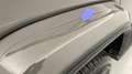 Jeep Wrangler Unlimited 2.0 4xe Sahara 8ATX 280KW Plateado - thumbnail 29