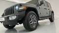 Jeep Wrangler Unlimited 2.0 4xe Sahara 8ATX 280KW Plateado - thumbnail 24