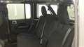 Jeep Wrangler Unlimited 2.0 4xe Sahara 8ATX 280KW Plateado - thumbnail 19