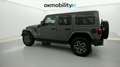 Jeep Wrangler Unlimited 2.0 4xe Sahara 8ATX 280KW Plateado - thumbnail 6