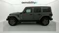 Jeep Wrangler Unlimited 2.0 4xe Sahara 8ATX 280KW Plateado - thumbnail 5