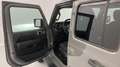 Jeep Wrangler Unlimited 2.0 4xe Sahara 8ATX 280KW Plateado - thumbnail 11
