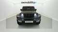 Jeep Wrangler Unlimited 2.0 4xe Sahara 8ATX 280KW Plateado - thumbnail 3