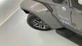 Jeep Wrangler Unlimited 2.0 4xe Sahara 8ATX 280KW Plateado - thumbnail 26