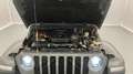Jeep Wrangler Unlimited 2.0 4xe Sahara 8ATX 280KW Plateado - thumbnail 23