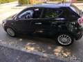 Alfa Romeo MiTo 1.4 Distinctive 78cv E6 - thumbnail 1
