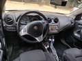 Alfa Romeo MiTo 1.4 Distinctive 78cv E6 - thumbnail 2