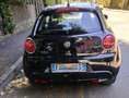 Alfa Romeo MiTo 1.4 Distinctive 78cv E6 - thumbnail 6