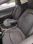 Alfa Romeo MiTo 1.4 Distinctive 78cv E6 - thumbnail 7