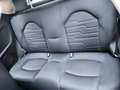 Alfa Romeo MiTo 1.4 Distinctive 78cv E6 - thumbnail 8