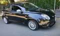 Alfa Romeo MiTo 1.4 Distinctive 78cv E6 - thumbnail 5