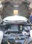 Alfa Romeo MiTo 1.4 Distinctive 78cv E6 - thumbnail 9