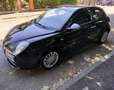 Alfa Romeo MiTo 1.4 Distinctive 78cv E6 - thumbnail 4