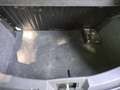 Alfa Romeo MiTo 1.4 Distinctive 78cv E6 - thumbnail 3