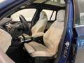 BMW X3 xDrive 20i M Sportpaket HUD AHK Pano Navi Leder LE Blau - thumbnail 7