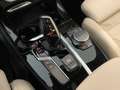 BMW X3 xDrive 20i M Sportpaket HUD AHK Pano Navi Leder LE Blau - thumbnail 14