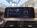 BMW X3 xDrive 20i M Sportpaket HUD AHK Pano Navi Leder LE Blau - thumbnail 13