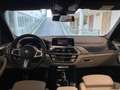 BMW X3 xDrive 20i M Sportpaket HUD AHK Pano Navi Leder LE Blau - thumbnail 6