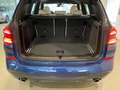 BMW X3 xDrive 20i M Sportpaket HUD AHK Pano Navi Leder LE Blau - thumbnail 18