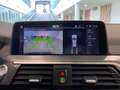 BMW X3 xDrive 20i M Sportpaket HUD AHK Pano Navi Leder LE Blau - thumbnail 15