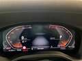 BMW X3 xDrive 20i M Sportpaket HUD AHK Pano Navi Leder LE Blau - thumbnail 11