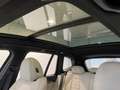 BMW X3 xDrive 20i M Sportpaket HUD AHK Pano Navi Leder LE Blau - thumbnail 16