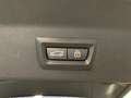 BMW X3 xDrive 20i M Sportpaket HUD AHK Pano Navi Leder LE Blau - thumbnail 19