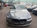 BMW 520 i T*AUT*BI-XENON*E-HECK*19 ZOLL*LEDER*SPUR Grau - thumbnail 6