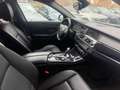 BMW 520 i T*AUT*BI-XENON*E-HECK*19 ZOLL*LEDER*SPUR Grau - thumbnail 10