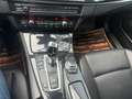BMW 520 i T*AUT*BI-XENON*E-HECK*19 ZOLL*LEDER*SPUR Grau - thumbnail 12