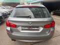 BMW 520 i T*AUT*BI-XENON*E-HECK*19 ZOLL*LEDER*SPUR Grau - thumbnail 7