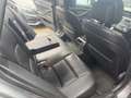 BMW 520 i T*AUT*BI-XENON*E-HECK*19 ZOLL*LEDER*SPUR Grau - thumbnail 9