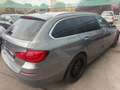 BMW 520 i T*AUT*BI-XENON*E-HECK*19 ZOLL*LEDER*SPUR Grau - thumbnail 17