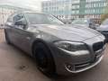 BMW 520 i T*AUT*BI-XENON*E-HECK*19 ZOLL*LEDER*SPUR Grau - thumbnail 15