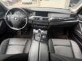 BMW 520 i T*AUT*BI-XENON*E-HECK*19 ZOLL*LEDER*SPUR Grau - thumbnail 5