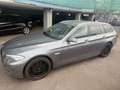 BMW 520 i T*AUT*BI-XENON*E-HECK*19 ZOLL*LEDER*SPUR Grau - thumbnail 18