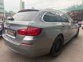 BMW 520 i T*AUT*BI-XENON*E-HECK*19 ZOLL*LEDER*SPUR Grau - thumbnail 2