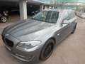 BMW 520 i T*AUT*BI-XENON*E-HECK*19 ZOLL*LEDER*SPUR Grau - thumbnail 14