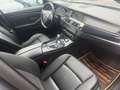 BMW 520 i T*AUT*BI-XENON*E-HECK*19 ZOLL*LEDER*SPUR Grau - thumbnail 13