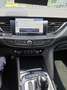 Opel Insignia ST Elegance*Matrix*Shz*Ahk*Shz*HuD* Noir - thumbnail 7