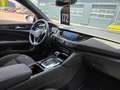 Opel Insignia ST Elegance*Matrix*Shz*Ahk*Shz*HuD* Noir - thumbnail 6