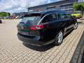 Opel Insignia ST Elegance*Matrix*Shz*Ahk*Shz*HuD* Noir - thumbnail 5