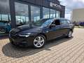 Opel Insignia ST Elegance*Matrix*Shz*Ahk*Shz*HuD* Noir - thumbnail 1