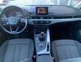 Audi A4 2.0TDI ultra 110kW Blau - thumbnail 9