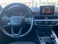 Audi A4 2.0TDI ultra 110kW Blau - thumbnail 11